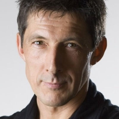 peter-wingfield